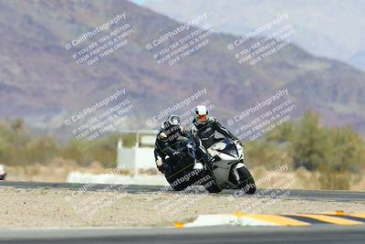 media/Mar-09-2025-TrackXperience (Sun) [[4c2000c718]]/3-Level 2/Session 4 (Turn 14)/